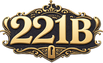 221b